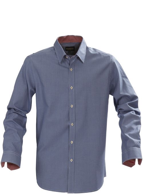 Dress Shirts for Men