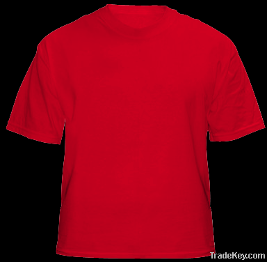 T-Shirt for Unisex