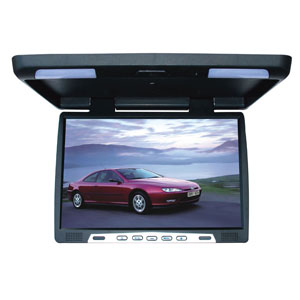 Roof mount monitor-1