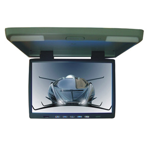 Roof mount monitor-3
