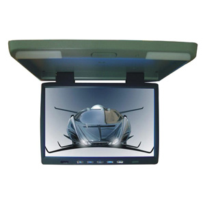 Roof mount monitor-5