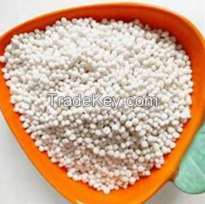 NPK Fertilizer