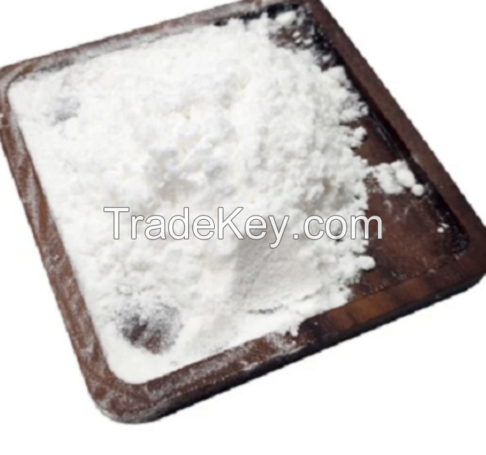 High quality SGT263 powder with fast and safe delivery