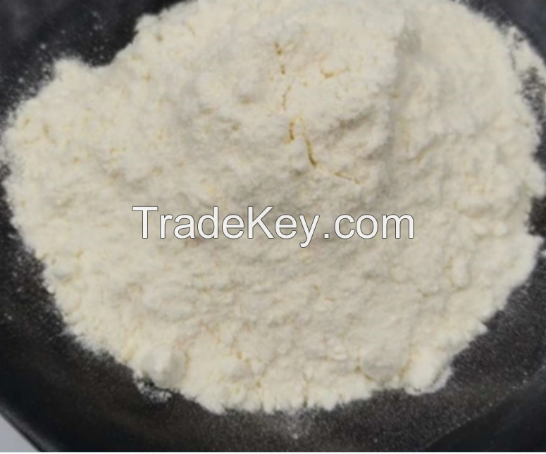 High Purity Wholesale Price 2-Indolinone,7-hydroxy-1-methyl-(8CI) Powder 