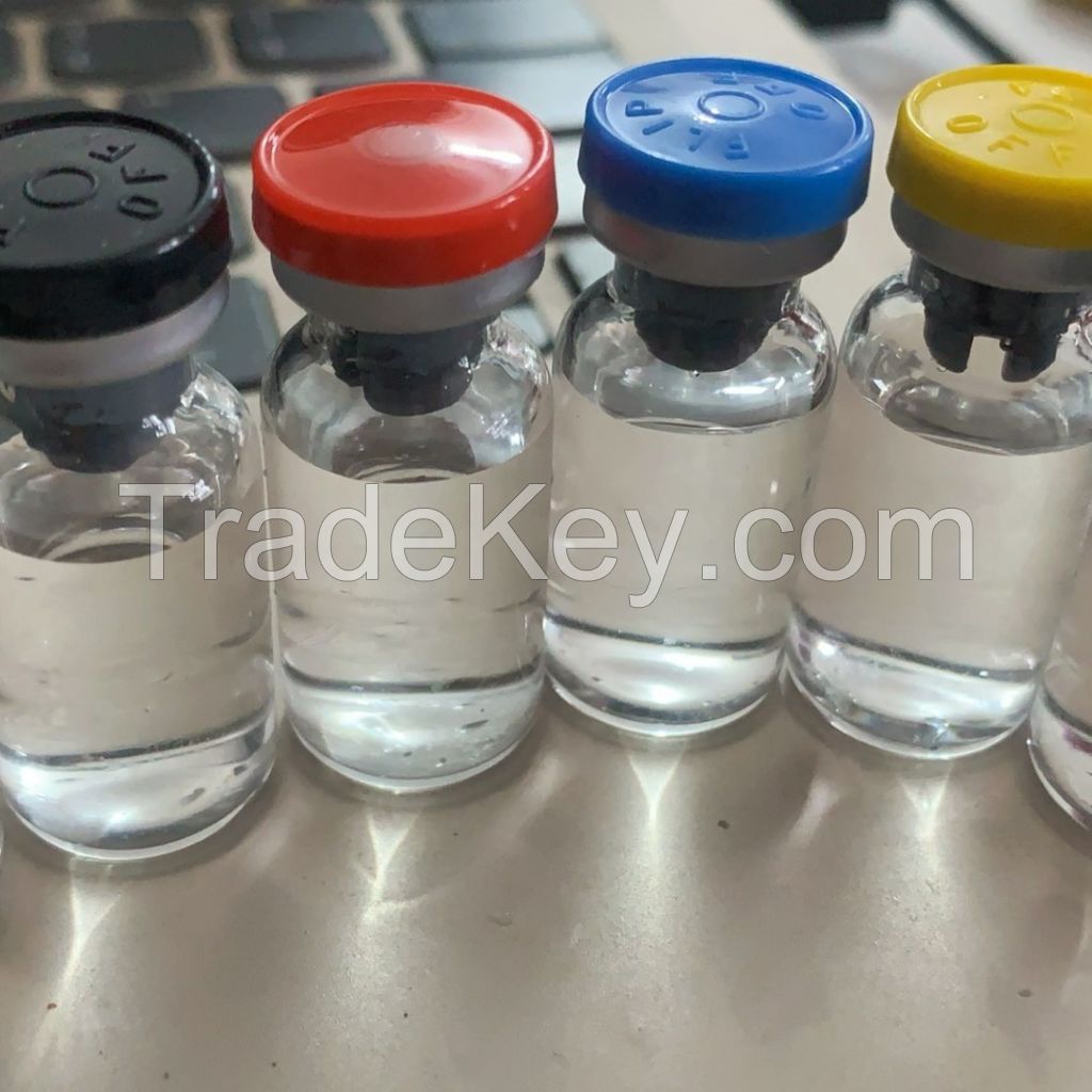  CAS 108-32-7 China Chemical Product Factory Price 99.9% PC/Propene Carbonate Tech. Grade