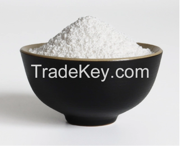 Wholesale Price 98% Industrial Food Grade Disodium Hydrogen Phosphate CAS: 7558-79-4 Na2hpo4