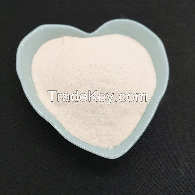 Pure Terephthalic Acid (PTA) CAS 100-21-0 /Purified Terephthalic Acid Manufacturer Price