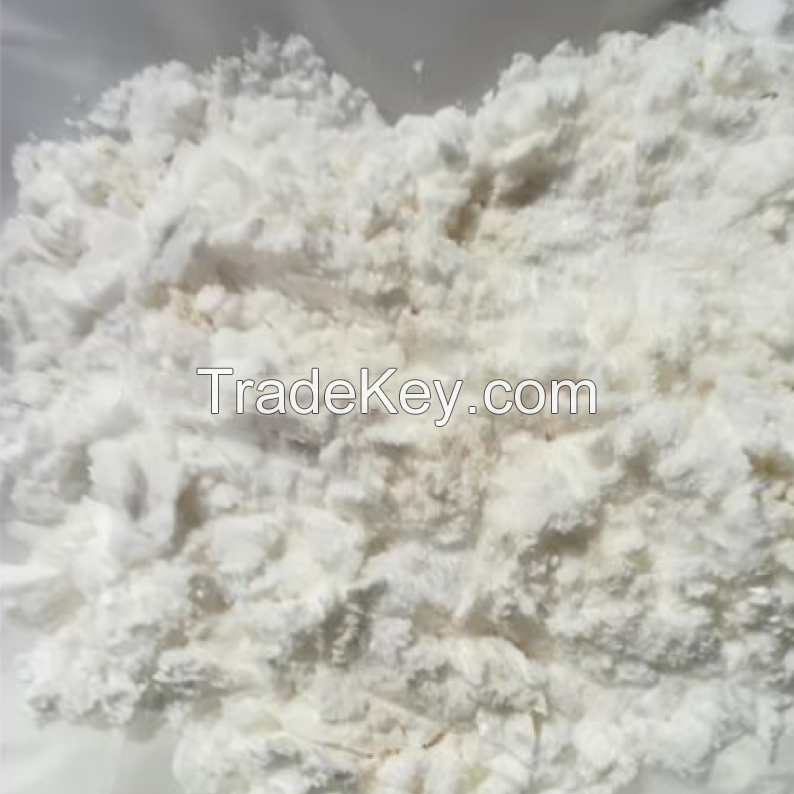 Pure Terephthalic Acid (PTA) CAS 100-21-0 /Purified Terephthalic Acid Manufacturer Price