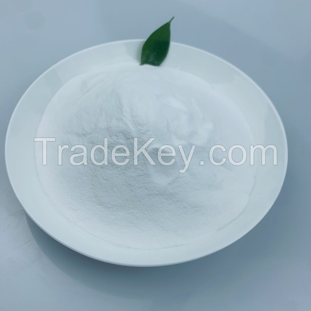 Wholesale Price Organic Chemical 108-46-3 Powder Flake Resorcinol