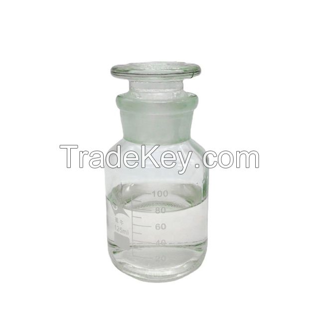 High Quality Chemical Liquid Purification Analytical Thf 99.9% Tetrahydrofuran CAS 109-99-9