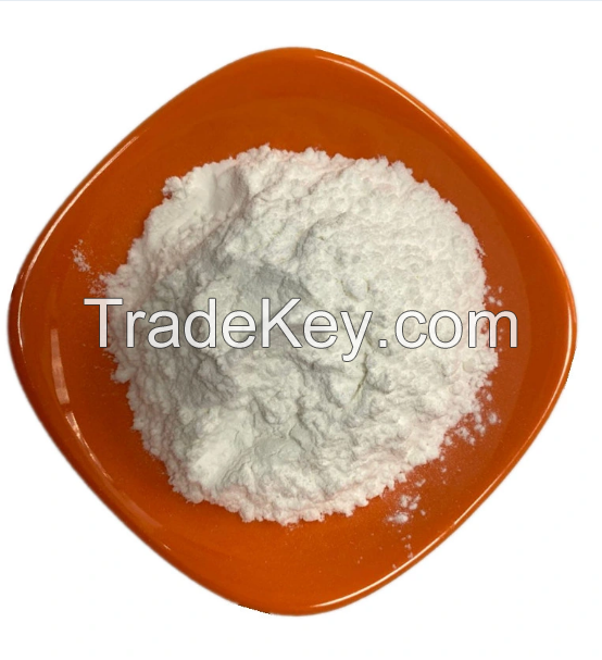 Copovidone Va64/Va73/Va55/Va28//Va19 CAS 25086-89-9 Povidone Pvp Vp/Va Copolymer Pharma Cosmetic Grade