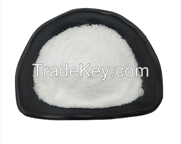 Copovidone Va64/Va73/Va55/Va28//Va19 CAS 25086-89-9 Povidone Pvp Vp/Va Copolymer Pharma Cosmetic Grade