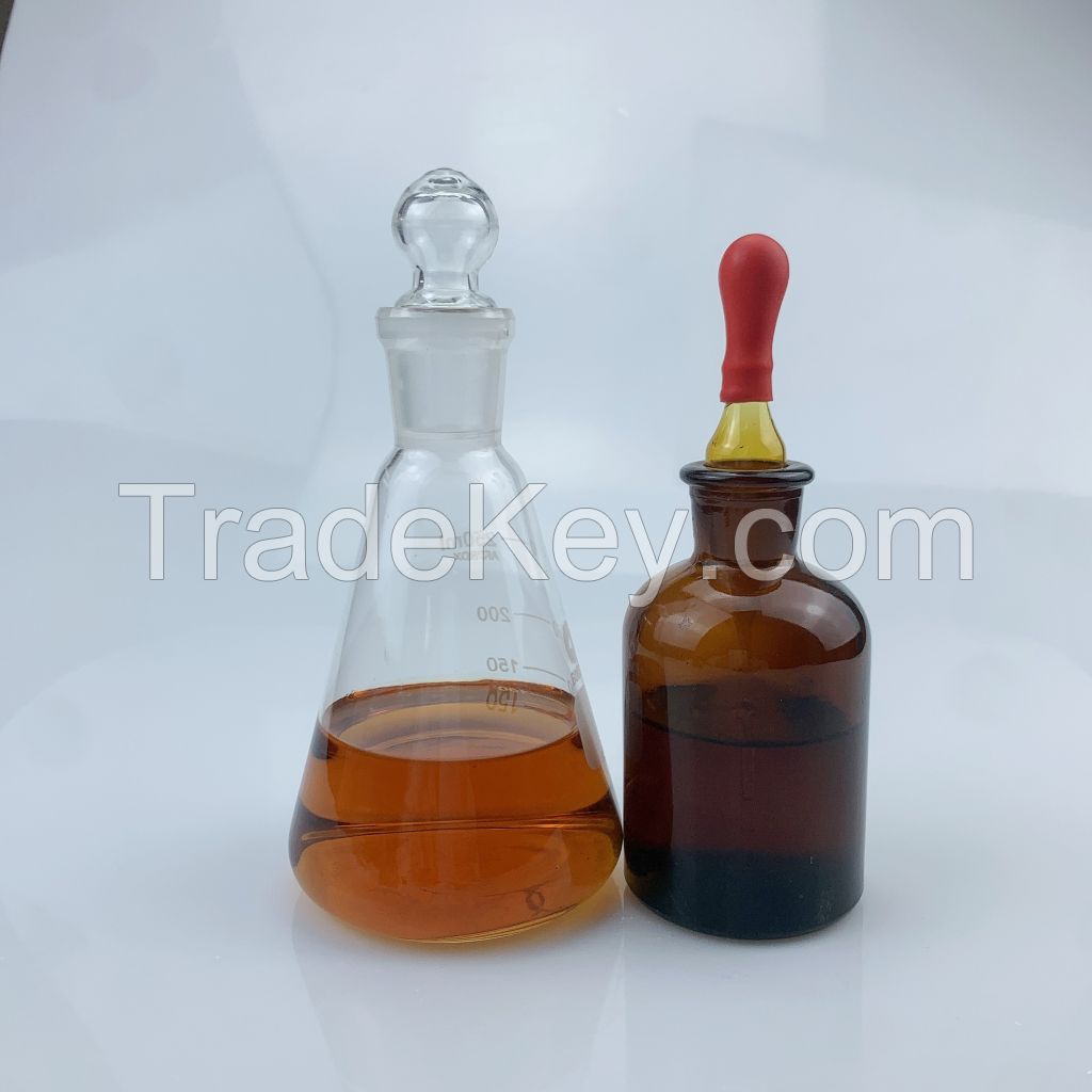 Factory Supply Tolytriazole Sodium Salt CAS 64665-57-2 50% for Rust and Corrosion Inhibitor