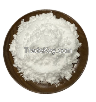 Bulk Sale Kno3 Fertilizer Potassium Nitrate 13-0-46 Fertilizer NPK CAS 7757-79-1