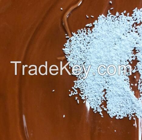 Zinc Gluconate USP FCC Powder Granular