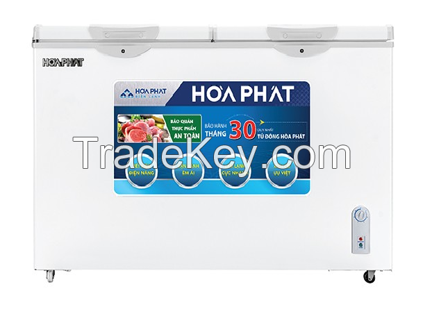 Hoa Phat Freezer HCF 666S1D2