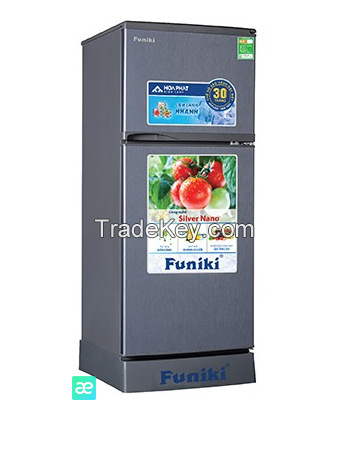 Funiki FR-125CI 120L refrigerator