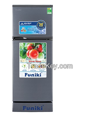 Funiki FR-125CI 120L refrigerator