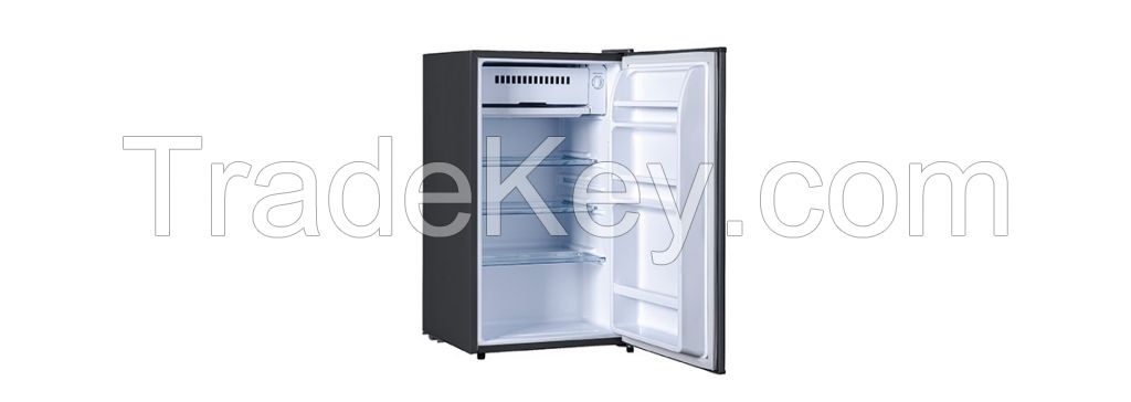 Funiki FR-91DSU 90L refrigerator