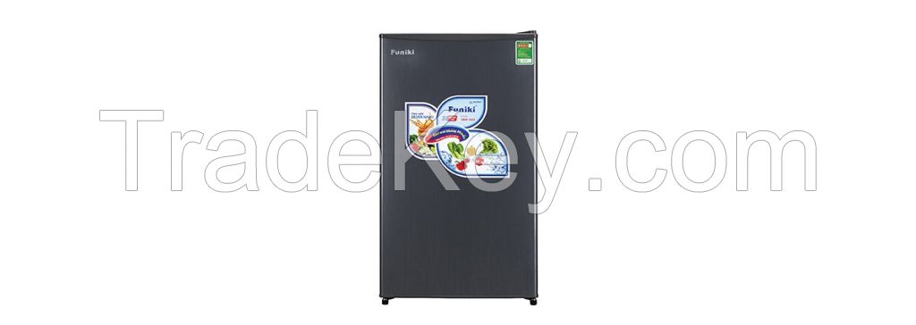 Funiki FR-91DSU 90L refrigerator
