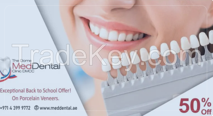 Dental X-Ray | Planmeca ProX