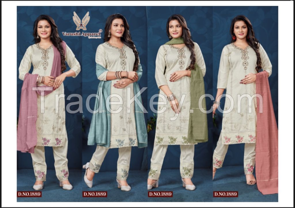 Womens suits