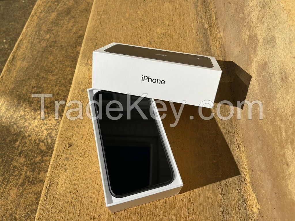 best wholesale supplier iPhone 11 pro max/ 11