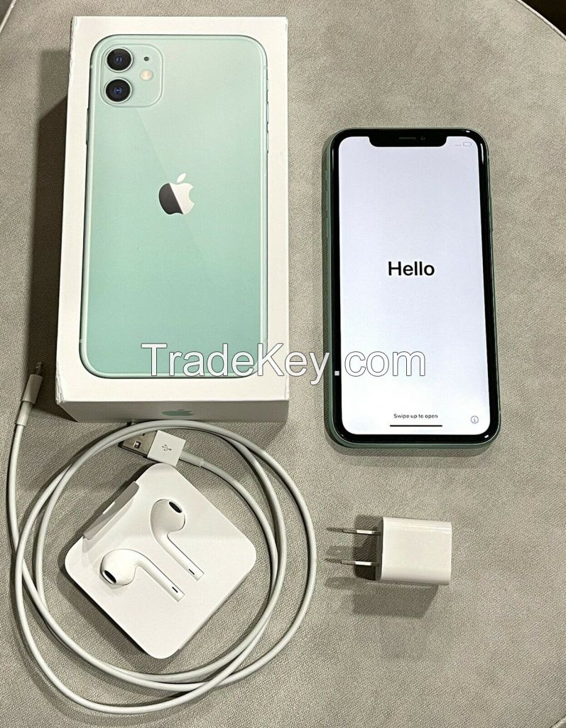 best wholesale supplier iPhone 11 pro max/ 11