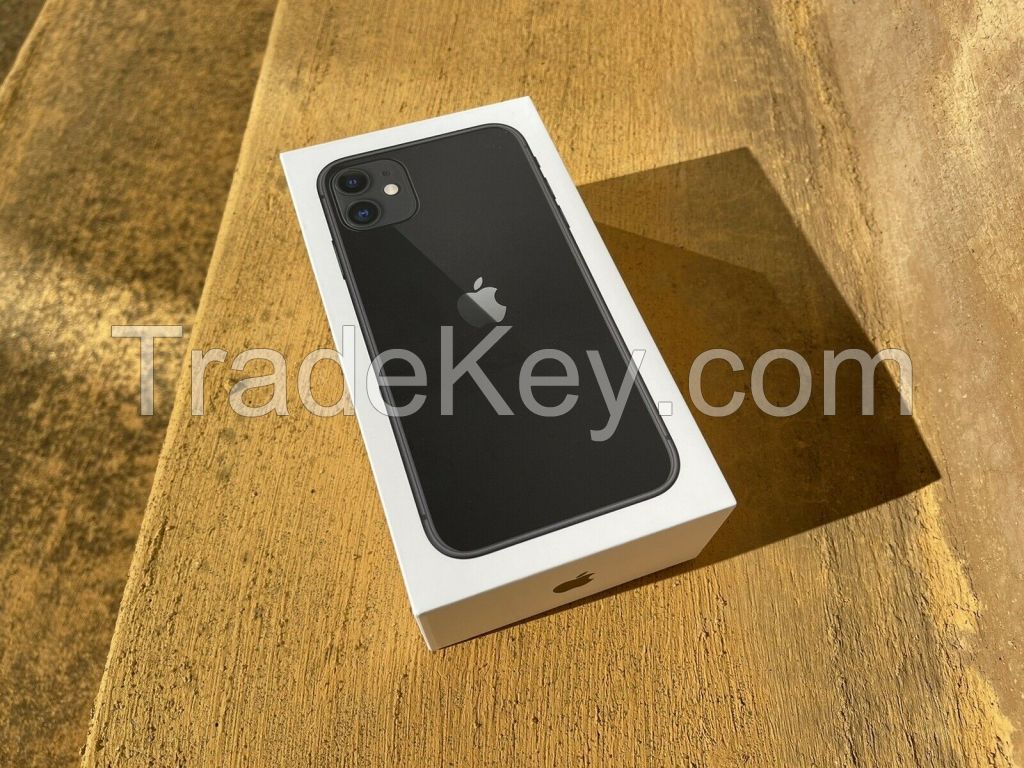   Best Wholesale Supplier Iphone 11 Pro Max/ 11