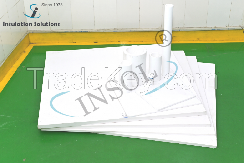 PTFE SHEET