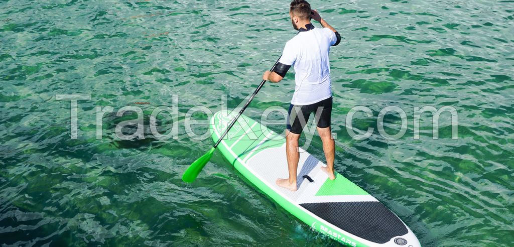 stand up paddle board/sup