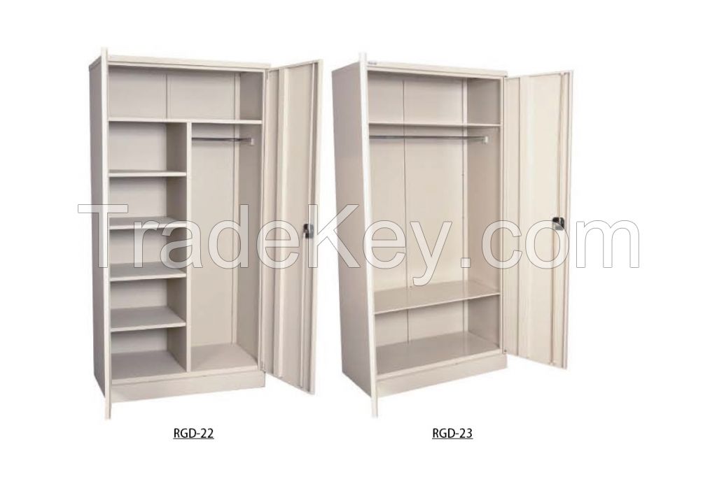 Sheet Metal Furniture (Archiving Filling, Bespoke Lockers, Bunk Bed, Curved Design Lockers, Desk, Display Shelving, Domestic Cupboard, Filing Cabinets, free standing pedestal, lateral filing cabinets, Library Shelving, Lockers, Mobile Pedestal, Multi Draw
