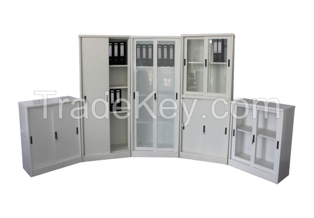Sheet Metal Furniture (Archiving Filling, Bespoke Lockers, Bunk Bed, Curved Design Lockers, Desk, Display Shelving, Domestic Cupboard, Filing Cabinets, free standing pedestal, lateral filing cabinets, Library Shelving, Lockers, Mobile Pedestal, Multi Draw