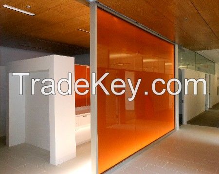 Glass Products (Backsplash Glasses, Designed Mirrors, Fused art glass, Glass Doors, Glass Flooring, Table tops, Glass partitions, Shower Enclosures)