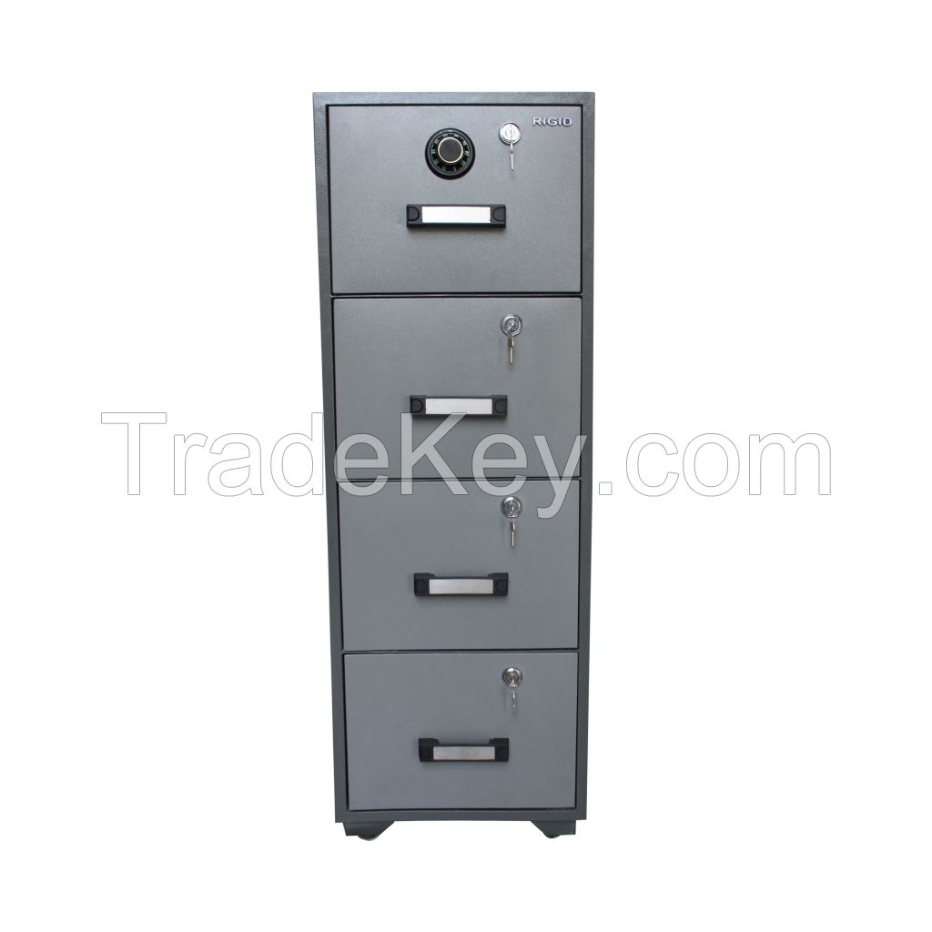 Fire Resistant Safes (Cash Safe, Fire Resistant Filing Cabinet, Gun Safe, Jewelry Safe, Fire Resistant Home Safes, Fire Resistant Office Safes, Hotel Safes)