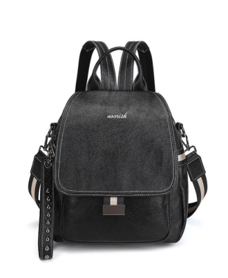 High Quality Custom Shoulder Convertible Backpacks