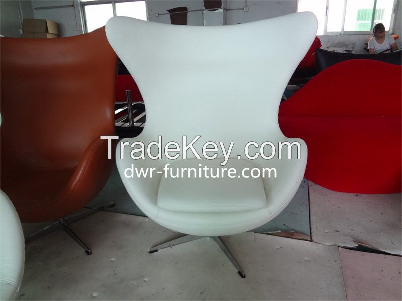 Egg Chair of Modern Classic Designer Furniture Made In China