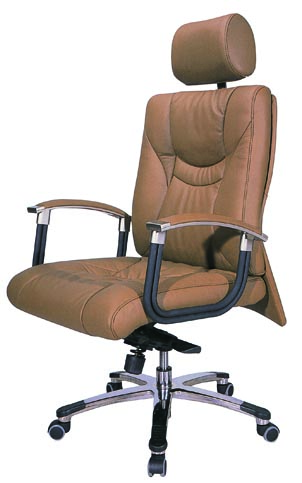 chair 2098A