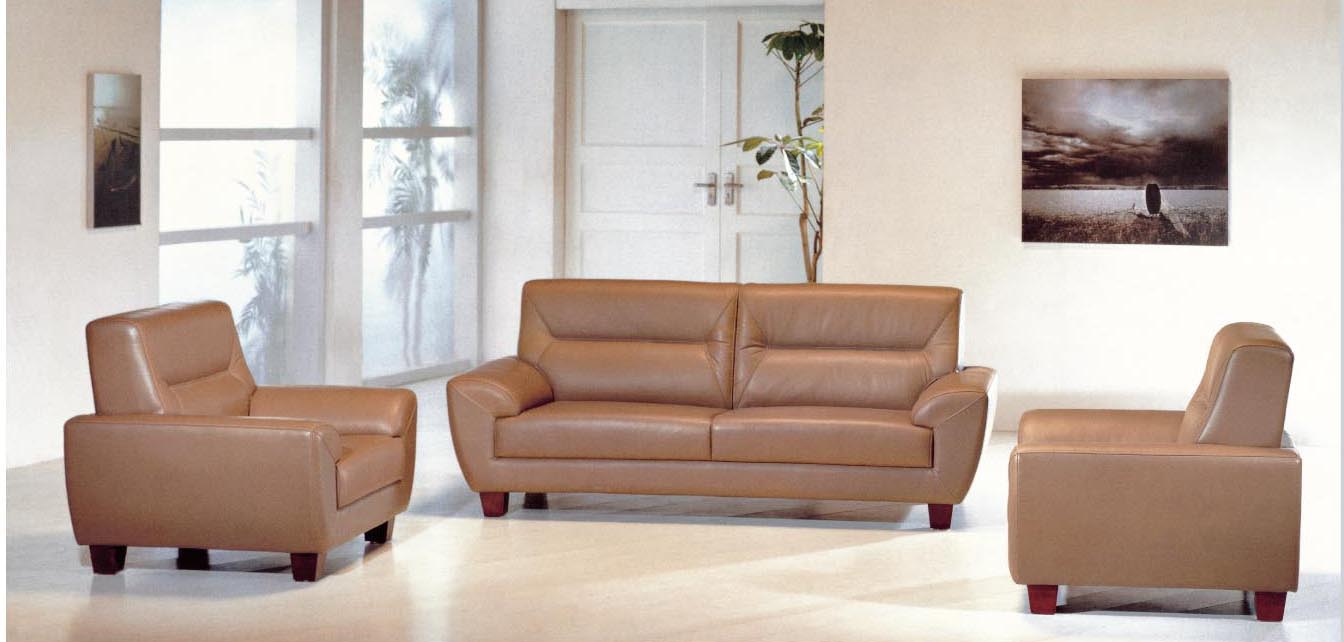 sofa 1055