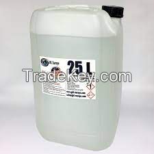 Gamma-Butyrolactone (GBL)187997-16-6,Purity99%_Besna Ltd