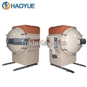 Superior Quality A1-17 Atmosphere Sintering Furnace