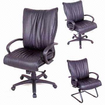 Office furniture