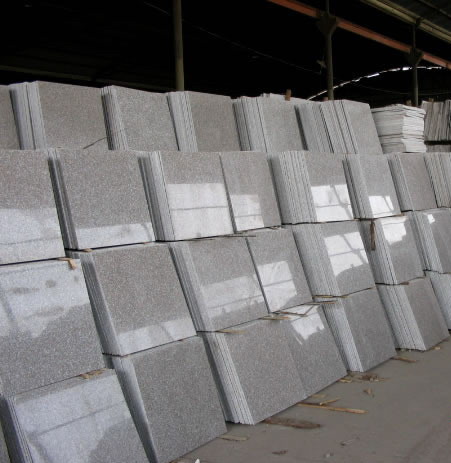 granite tile &slab and slate