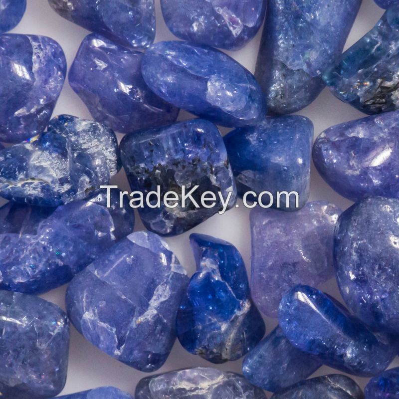 Tanzanite