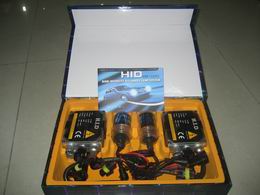 HID Conversion Kit