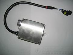 HID BALLAST