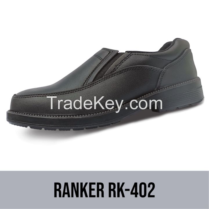 Ranker RK-402