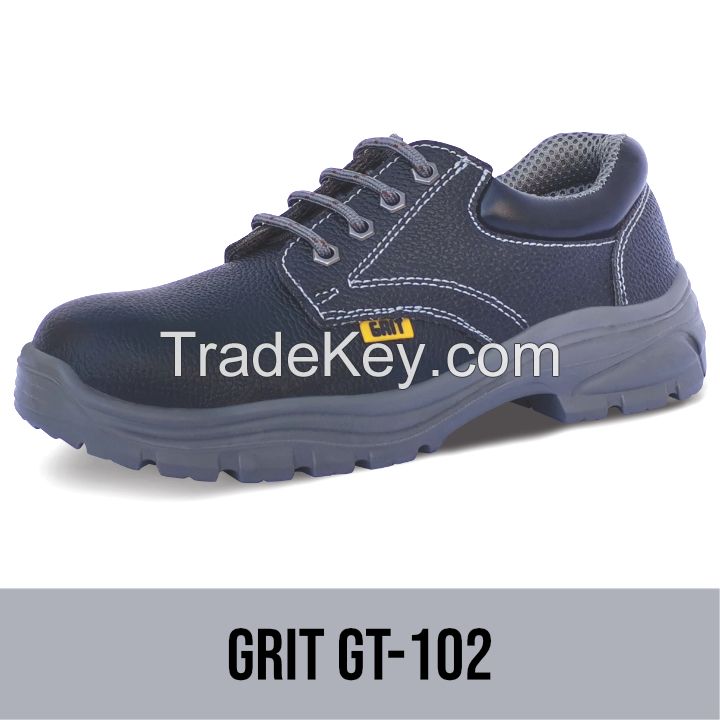 Grit GT-102