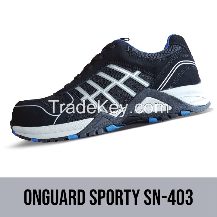 OnGuard Sporty SN-403