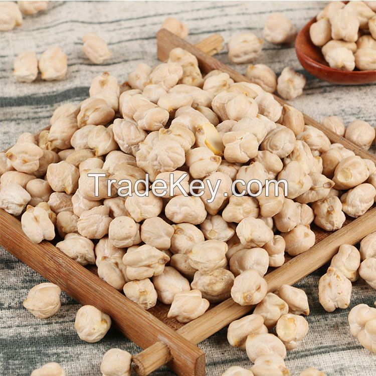 Cashew Nut LP good quality